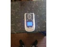 Nokia - 2