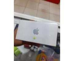 Iphone XR 64GB Branco NovoLacrado - 2