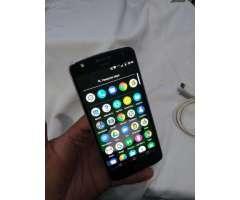 Moto z1 play - 2