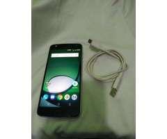 Moto z1 play - 4