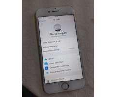 Vendo iPhone 7 - 3