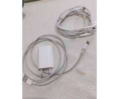 Vendo iPhone 7 - 4