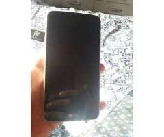 LG Pro - 3
