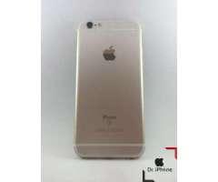 IPhone 6s - 2