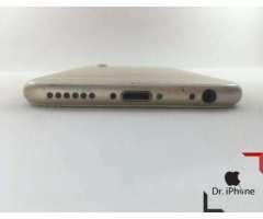 IPhone 6s - 3