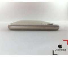 IPhone 6s - 4
