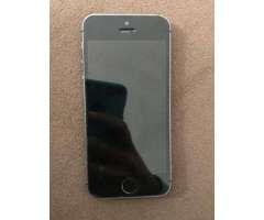 IPhone 5s 32g - 2