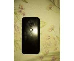Moto E5 Play - 3