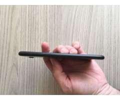 IPhone 7 32GB preto fosco - 3