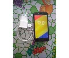 Moto c plus - 2