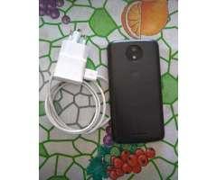 Moto c plus - 3