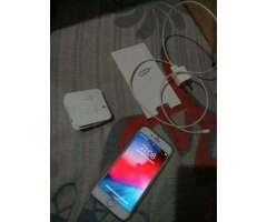 Iphone 7 128 GB - 2