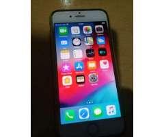 Iphone 7 128 GB - 3