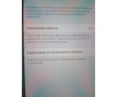 Iphone 7 128 GB - 4