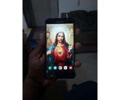 Lg j7 prime 2