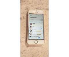 IPhone 5 SE 32G
