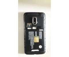 Moto g4 play 16gb - 2
