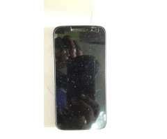 Moto g4 play 16gb - 3