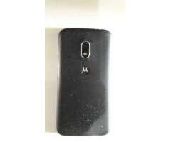 Moto g4 play 16gb - 4