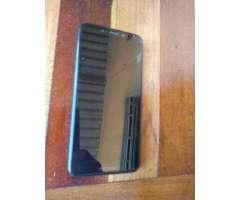 Motorola one 64gb - 2