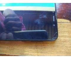 Motorola one 64gb - 4