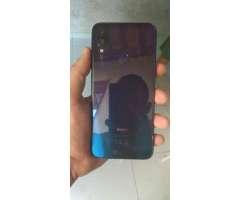 Redmi note 7 - 2