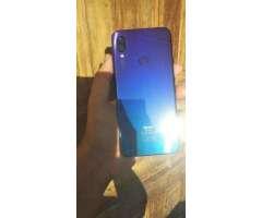 Redmi note 7 - 3