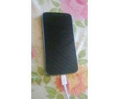 Vende