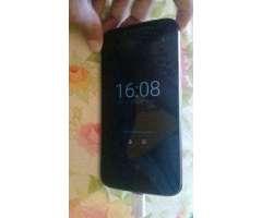 Vende - 2