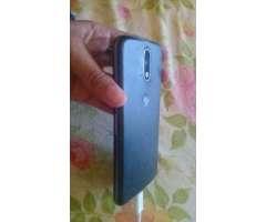Vende - 3