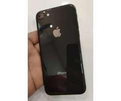 IPhone 8 64Gb, Aceito cartÃ£o 10x - 2