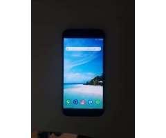 Samsung J7 PRO preÃ§o bom