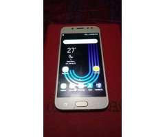Samsung J5 PrÃ³ cuidaaaaaaaaaa 399