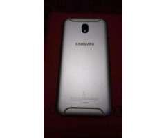 Samsung J5 PrÃ³ cuidaaaaaaaaaa 399 - 2