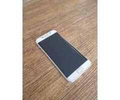 Samsung S6 Edge
