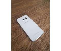Samsung S6 Edge - 2