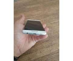 Samsung S6 Edge - 3