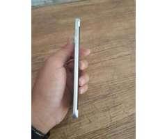 Samsung S6 Edge - 4