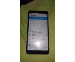 Alcatel BiomÃ©trico 4G - 3