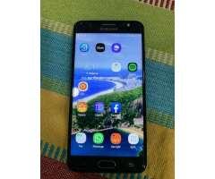 Samsung Galaxy J7 Prime
