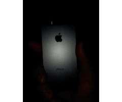 IPhone 5s troco vendo entrego
