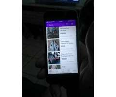 IPhone 5s troco vendo entrego - 2