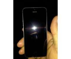IPhone 5s troco vendo entrego - 3