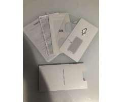 IPhone X 64 gb - 4
