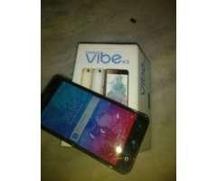 Vendo lenovo k5 - 2