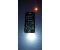 Iphone 5s - 2