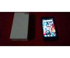 Xiaomi redmi 4x - 3
