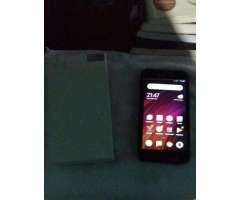 Xiaomi redmi 4x - 4