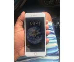 IPhone 7 Plus - 4
