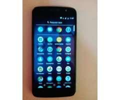 Moto g 5 s